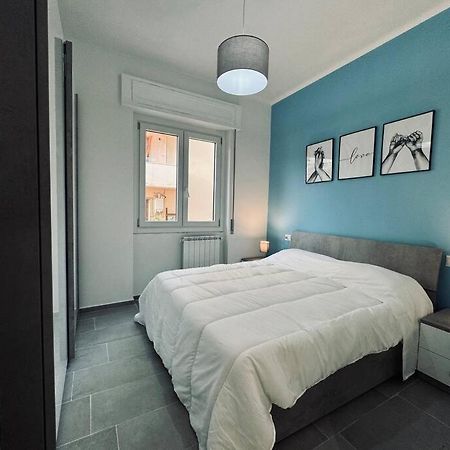 Casa Victoria A Due Passi Dall'Ariston Internet Gratis Sanremo Exterior foto
