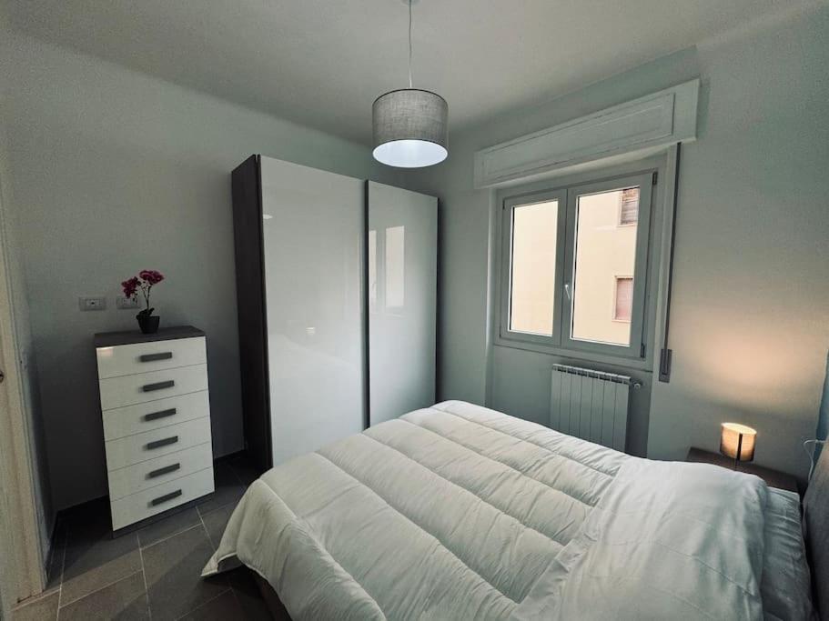 Casa Victoria A Due Passi Dall'Ariston Internet Gratis Sanremo Exterior foto
