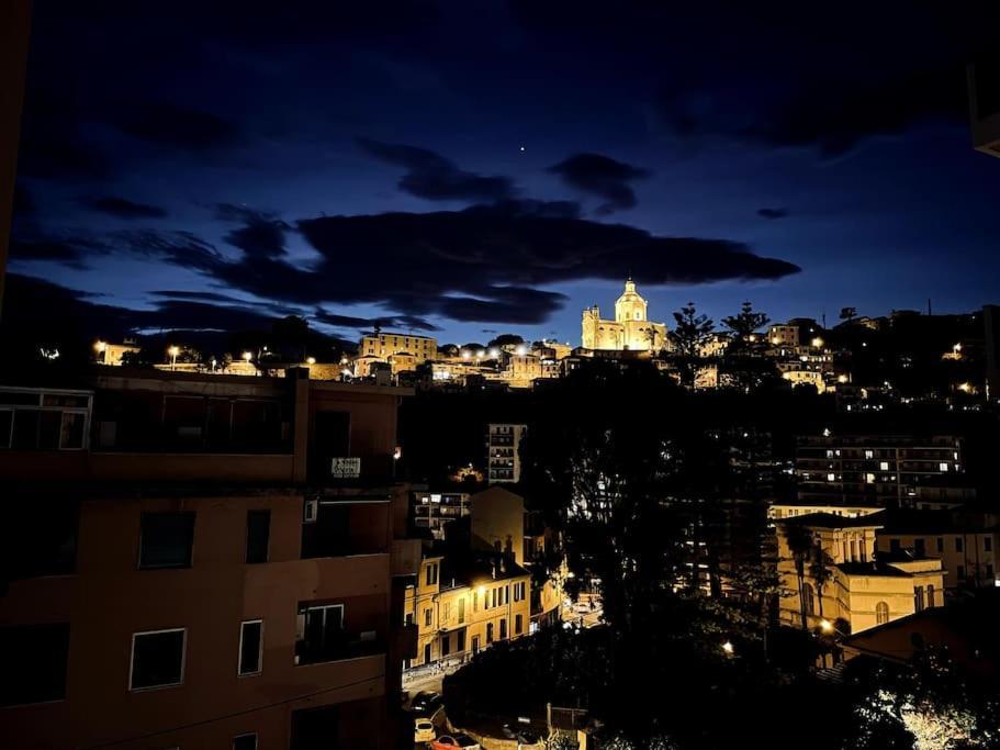 Casa Victoria A Due Passi Dall'Ariston Internet Gratis Sanremo Exterior foto